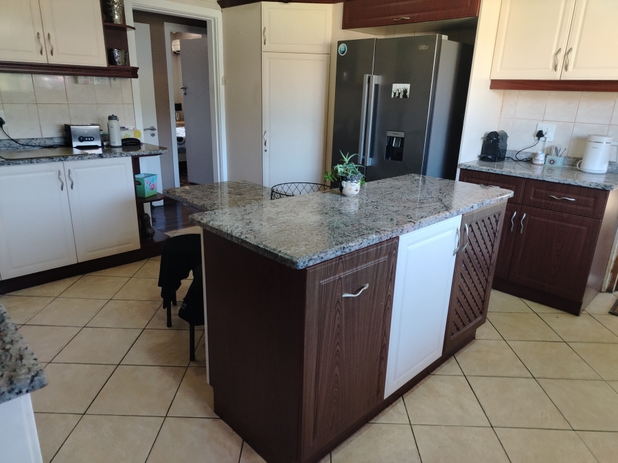 4 Bedroom Property for Sale in Bluff KwaZulu-Natal
