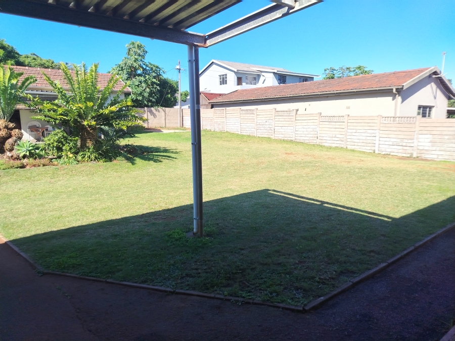 4 Bedroom Property for Sale in Bluff KwaZulu-Natal