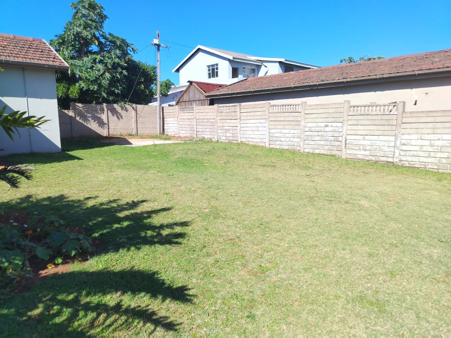 4 Bedroom Property for Sale in Bluff KwaZulu-Natal