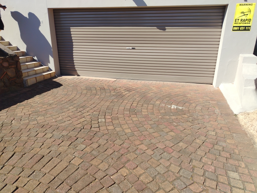 4 Bedroom Property for Sale in Bluff KwaZulu-Natal