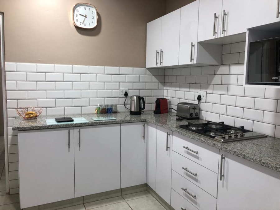 4 Bedroom Property for Sale in Bluff KwaZulu-Natal