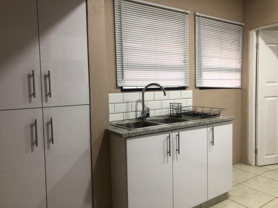 4 Bedroom Property for Sale in Bluff KwaZulu-Natal