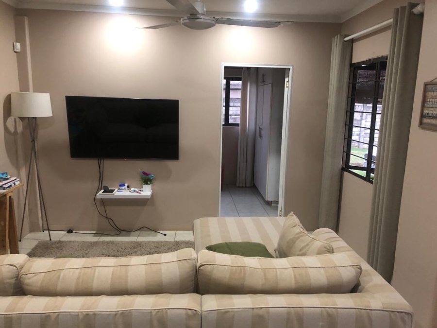 4 Bedroom Property for Sale in Bluff KwaZulu-Natal