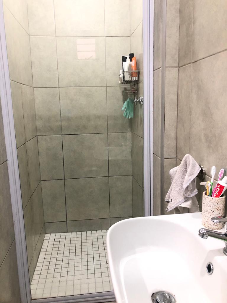4 Bedroom Property for Sale in Bluff KwaZulu-Natal