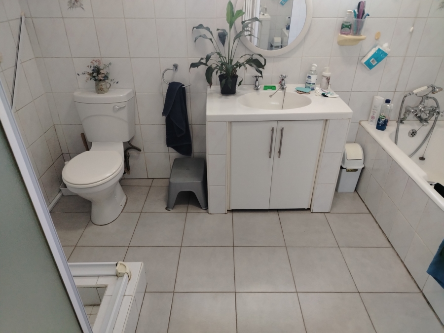 3 Bedroom Property for Sale in Ocean View KwaZulu-Natal