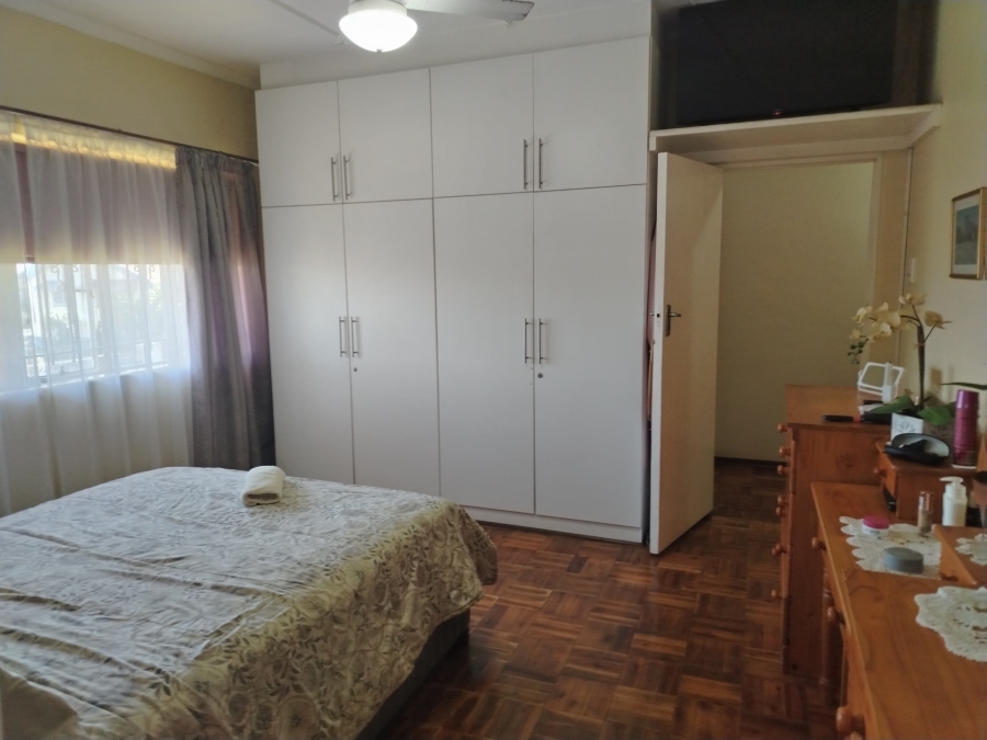 3 Bedroom Property for Sale in Ocean View KwaZulu-Natal