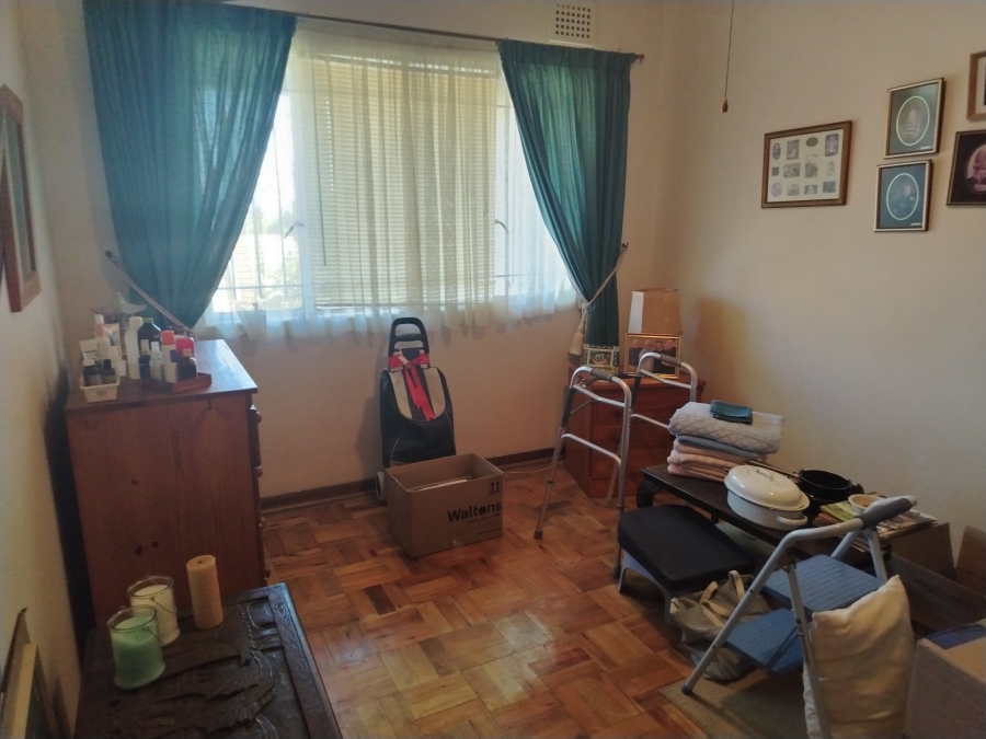 3 Bedroom Property for Sale in Ocean View KwaZulu-Natal