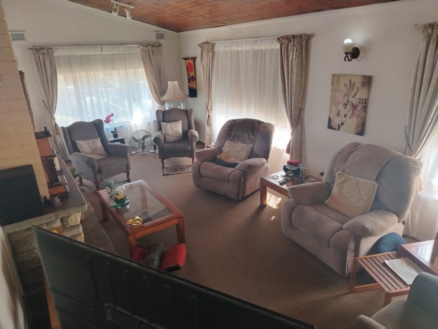 3 Bedroom Property for Sale in Ocean View KwaZulu-Natal