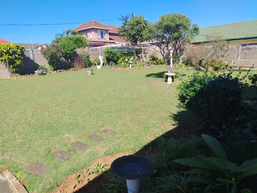3 Bedroom Property for Sale in Ocean View KwaZulu-Natal