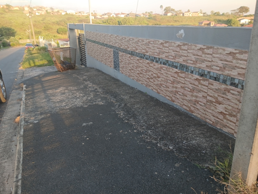 3 Bedroom Property for Sale in Klaarwater KwaZulu-Natal