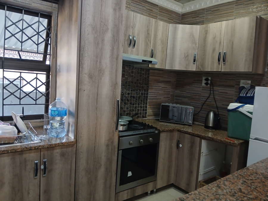 3 Bedroom Property for Sale in Klaarwater KwaZulu-Natal
