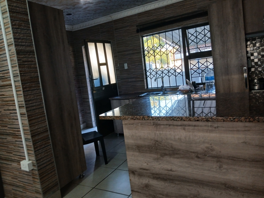 3 Bedroom Property for Sale in Klaarwater KwaZulu-Natal