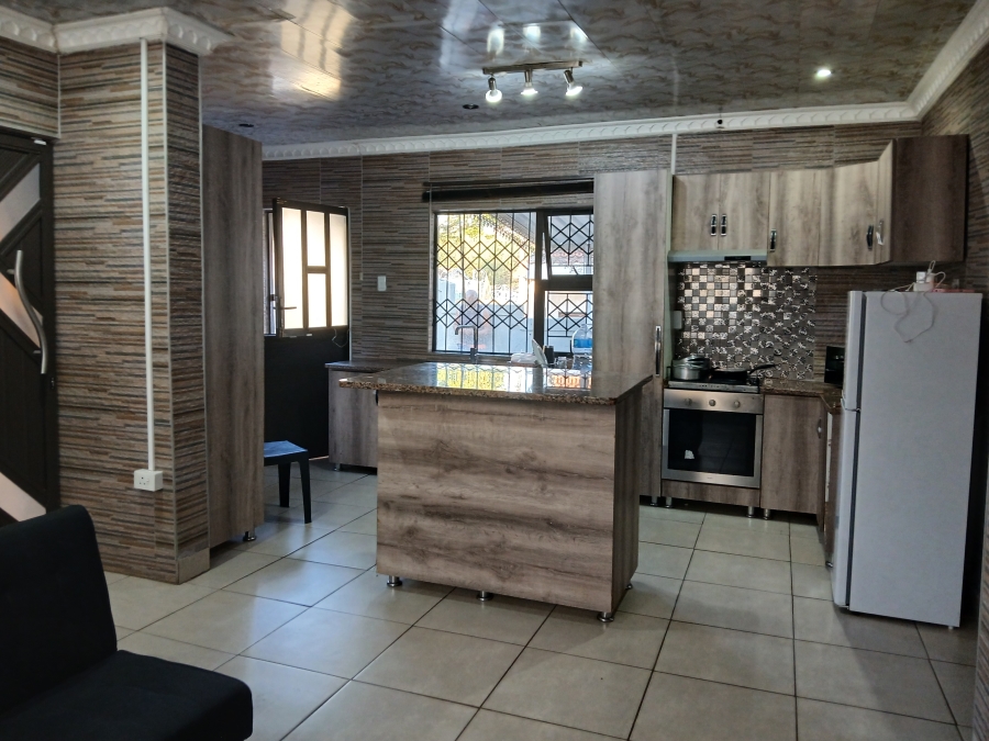 3 Bedroom Property for Sale in Klaarwater KwaZulu-Natal