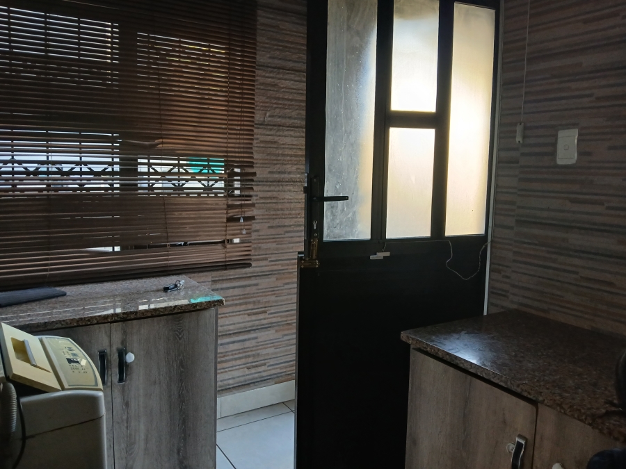 3 Bedroom Property for Sale in Klaarwater KwaZulu-Natal