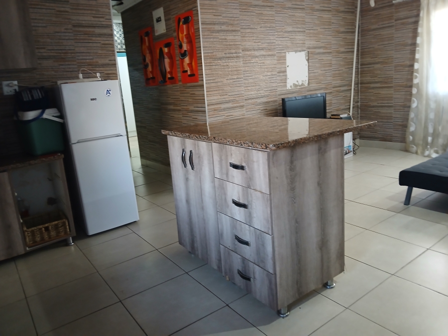 3 Bedroom Property for Sale in Klaarwater KwaZulu-Natal