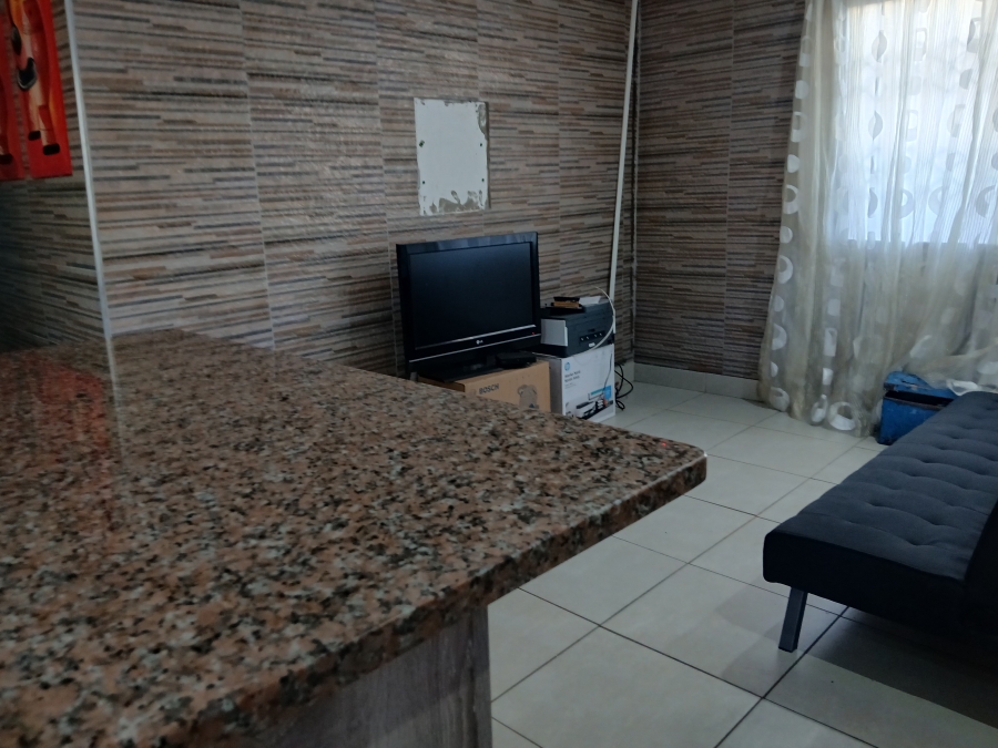 3 Bedroom Property for Sale in Klaarwater KwaZulu-Natal