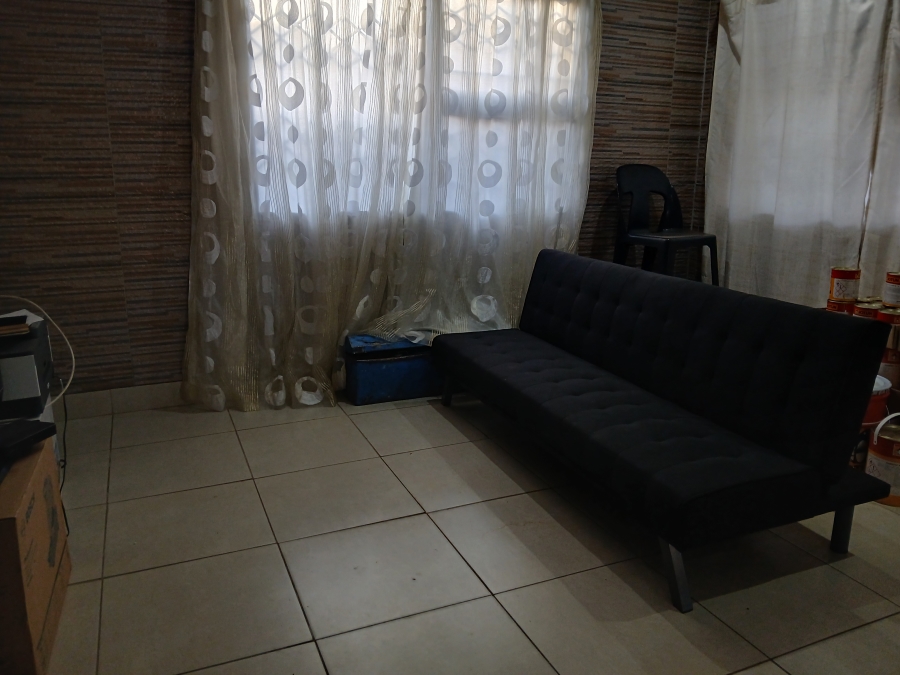 3 Bedroom Property for Sale in Klaarwater KwaZulu-Natal