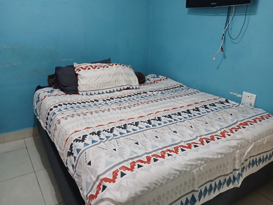 3 Bedroom Property for Sale in Klaarwater KwaZulu-Natal