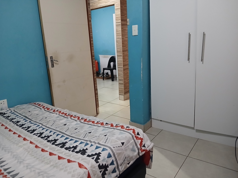 3 Bedroom Property for Sale in Klaarwater KwaZulu-Natal