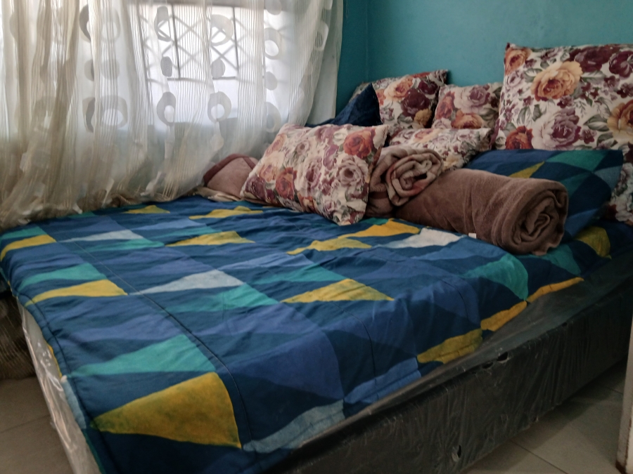 3 Bedroom Property for Sale in Klaarwater KwaZulu-Natal
