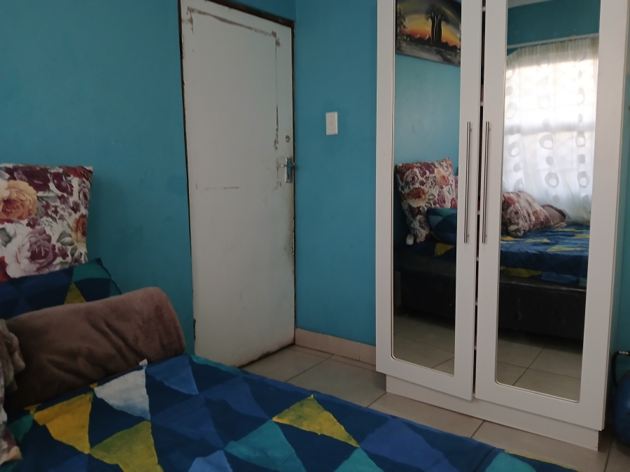 3 Bedroom Property for Sale in Klaarwater KwaZulu-Natal