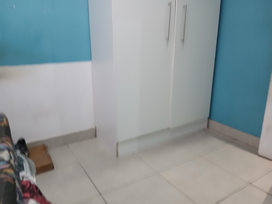 3 Bedroom Property for Sale in Klaarwater KwaZulu-Natal