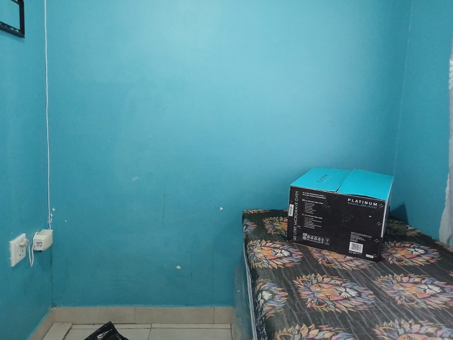 3 Bedroom Property for Sale in Klaarwater KwaZulu-Natal