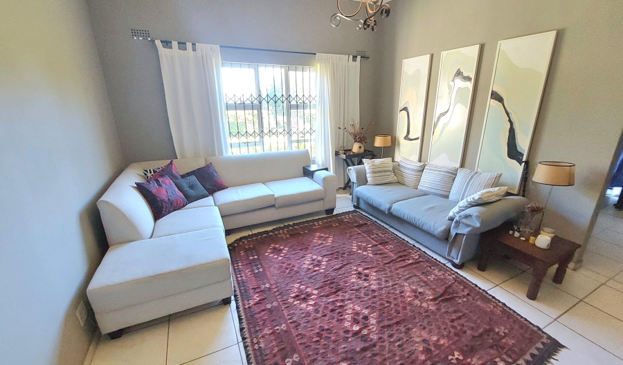 3 Bedroom Property for Sale in Hayfields KwaZulu-Natal