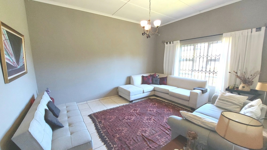 3 Bedroom Property for Sale in Hayfields KwaZulu-Natal