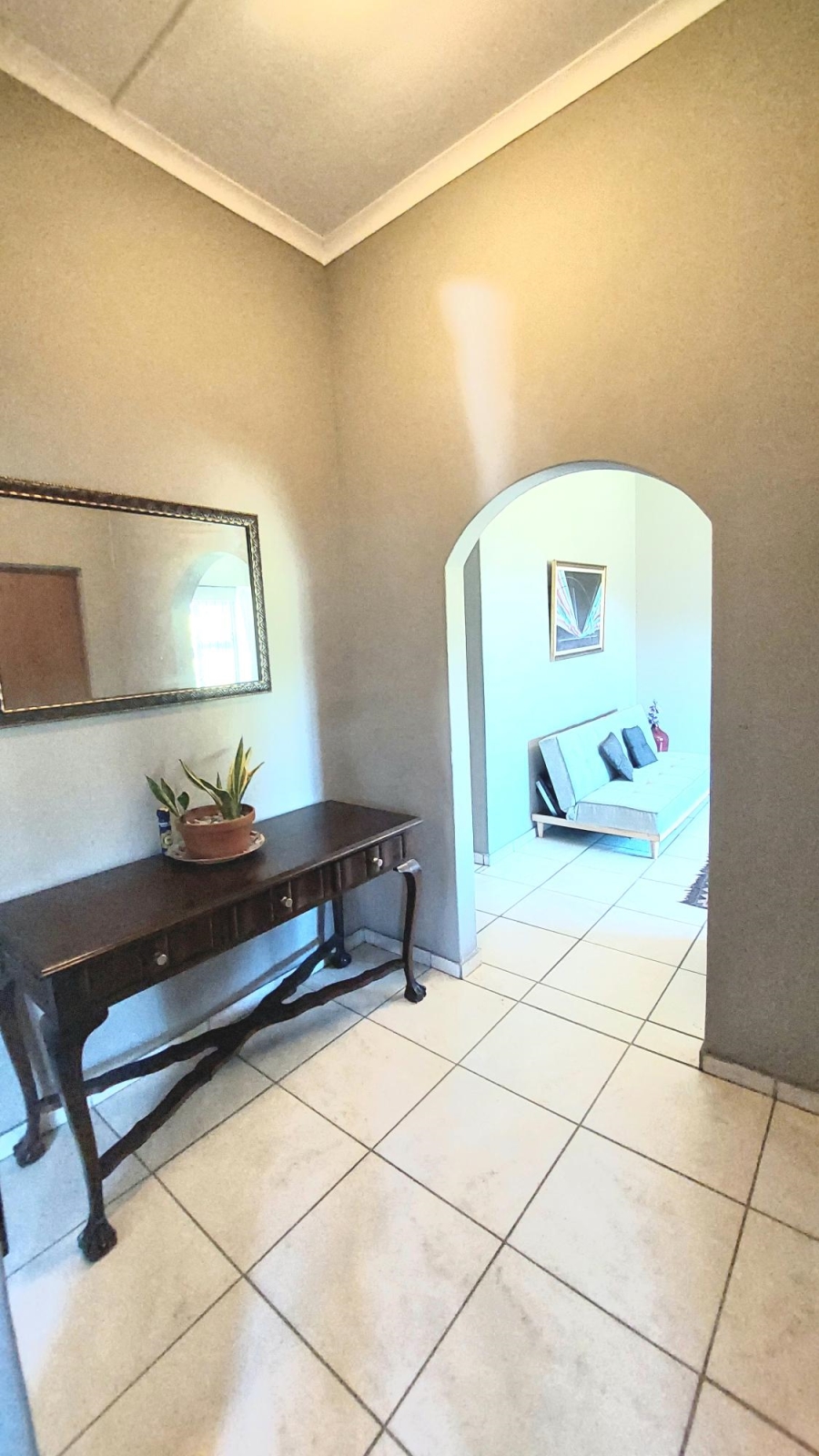 3 Bedroom Property for Sale in Hayfields KwaZulu-Natal