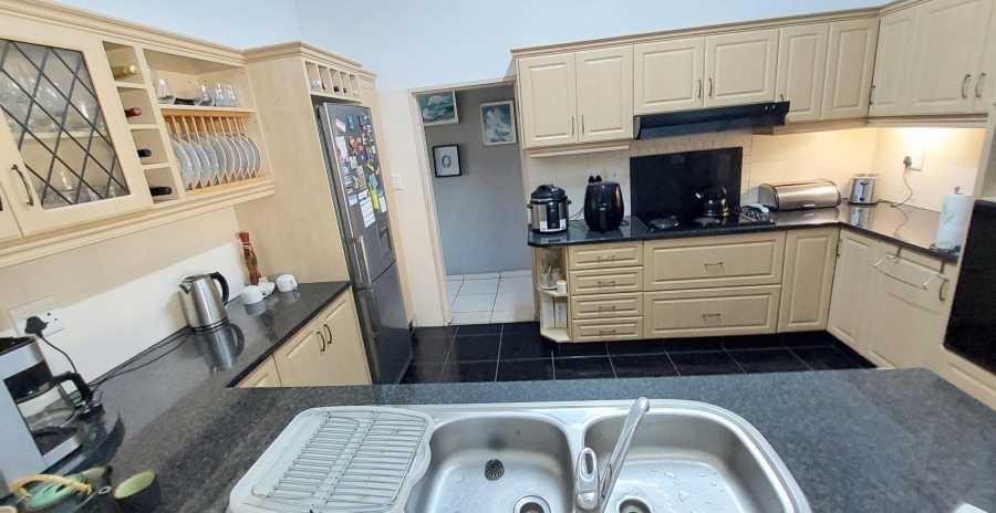 3 Bedroom Property for Sale in Hayfields KwaZulu-Natal