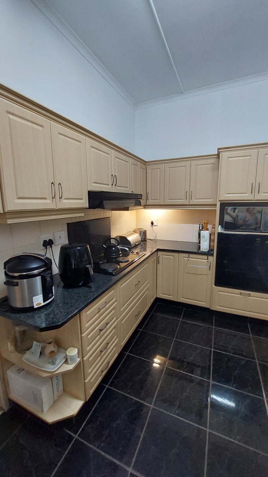 3 Bedroom Property for Sale in Hayfields KwaZulu-Natal
