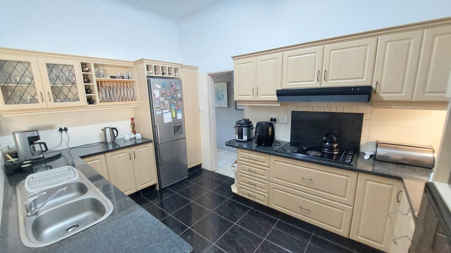 3 Bedroom Property for Sale in Hayfields KwaZulu-Natal