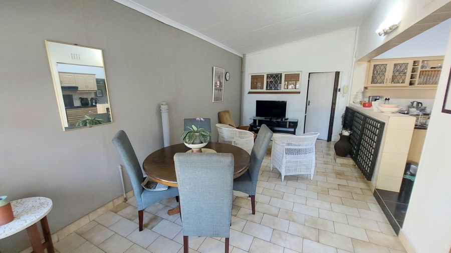 3 Bedroom Property for Sale in Hayfields KwaZulu-Natal