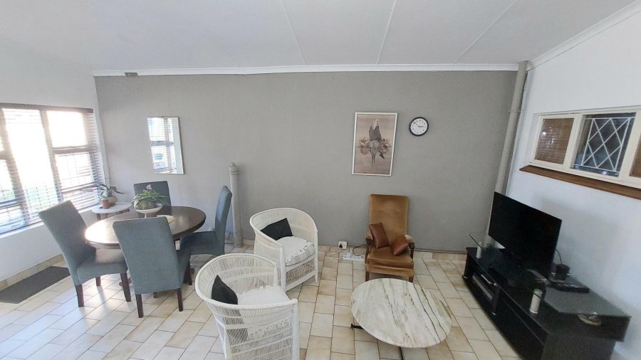 3 Bedroom Property for Sale in Hayfields KwaZulu-Natal