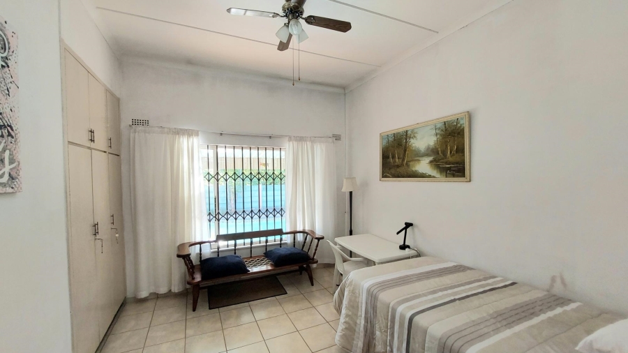 3 Bedroom Property for Sale in Hayfields KwaZulu-Natal
