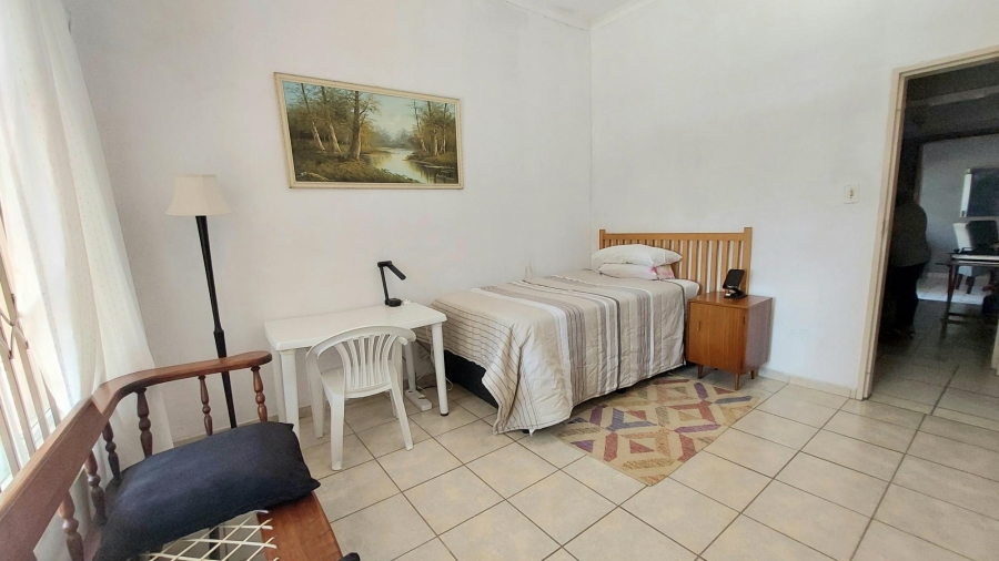 3 Bedroom Property for Sale in Hayfields KwaZulu-Natal