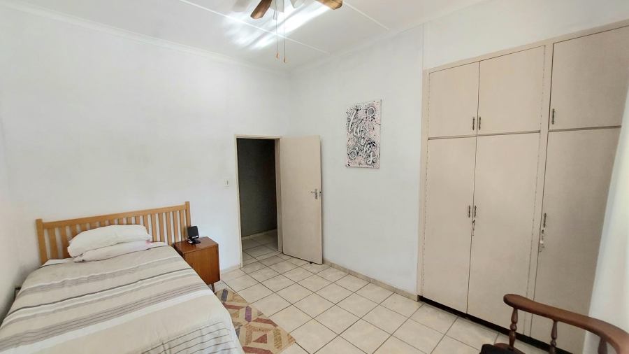 3 Bedroom Property for Sale in Hayfields KwaZulu-Natal