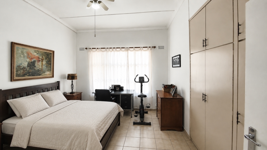 3 Bedroom Property for Sale in Hayfields KwaZulu-Natal