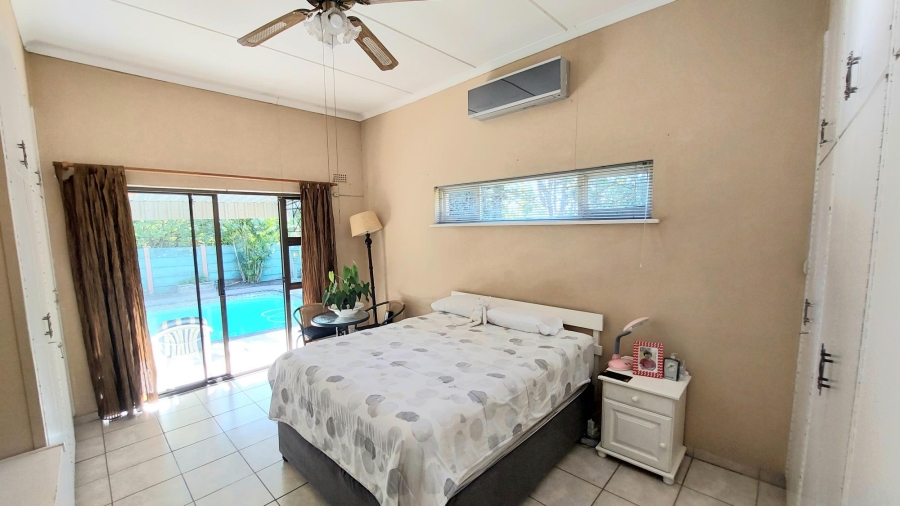 3 Bedroom Property for Sale in Hayfields KwaZulu-Natal