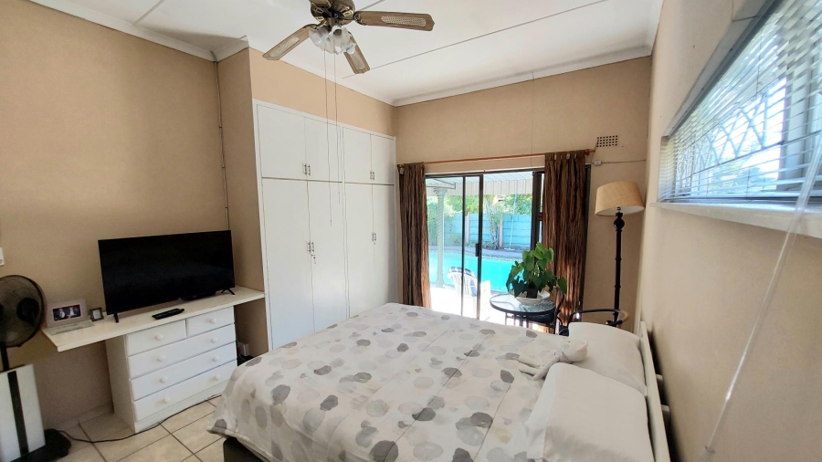 3 Bedroom Property for Sale in Hayfields KwaZulu-Natal