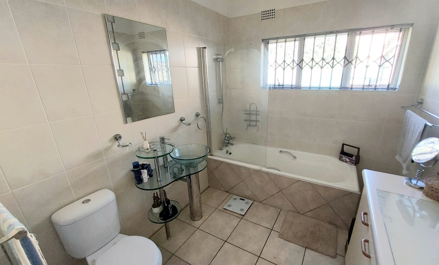 3 Bedroom Property for Sale in Hayfields KwaZulu-Natal