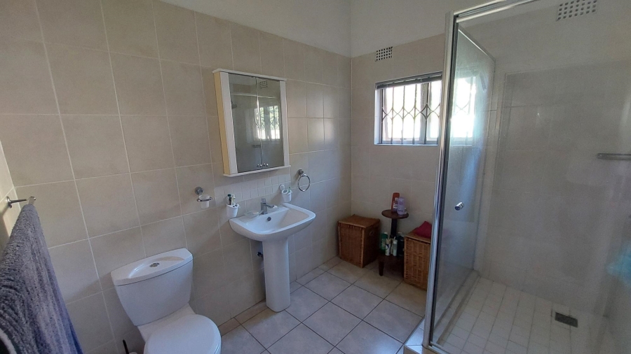 3 Bedroom Property for Sale in Hayfields KwaZulu-Natal