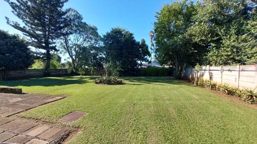3 Bedroom Property for Sale in Hayfields KwaZulu-Natal