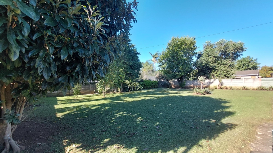 3 Bedroom Property for Sale in Hayfields KwaZulu-Natal