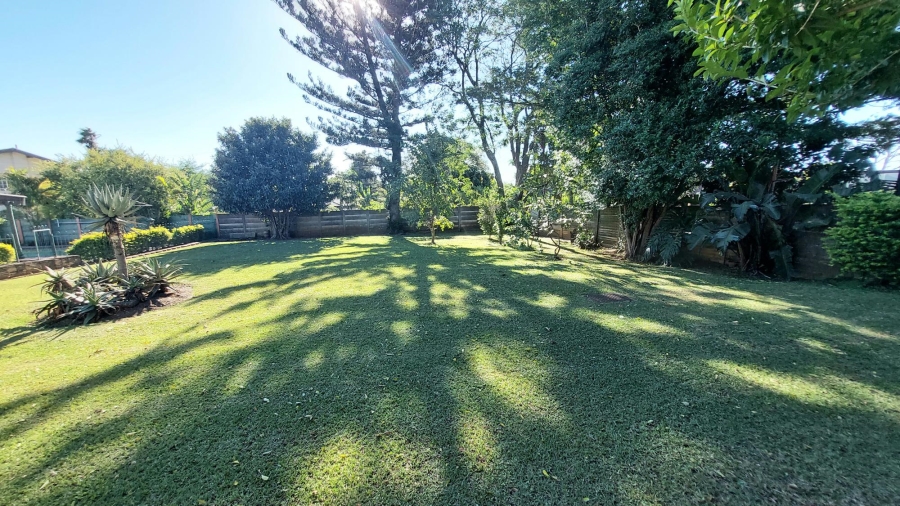3 Bedroom Property for Sale in Hayfields KwaZulu-Natal