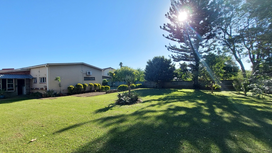 3 Bedroom Property for Sale in Hayfields KwaZulu-Natal