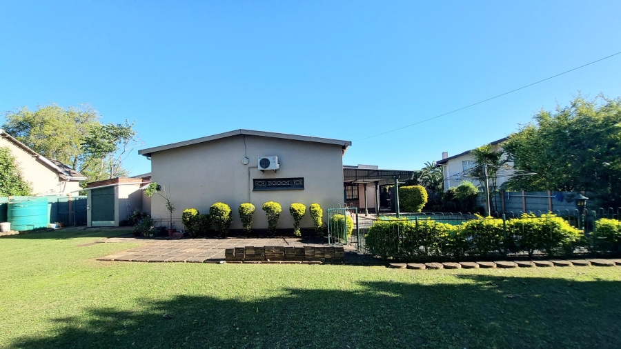 3 Bedroom Property for Sale in Hayfields KwaZulu-Natal