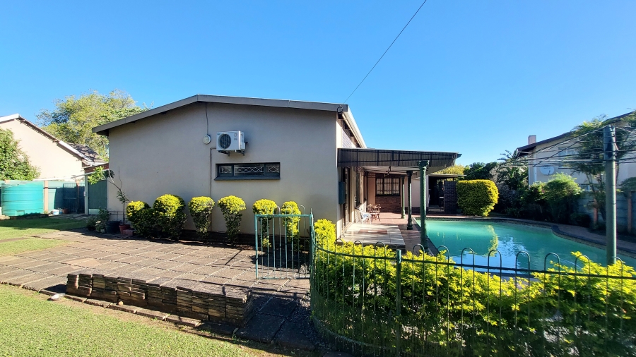 3 Bedroom Property for Sale in Hayfields KwaZulu-Natal