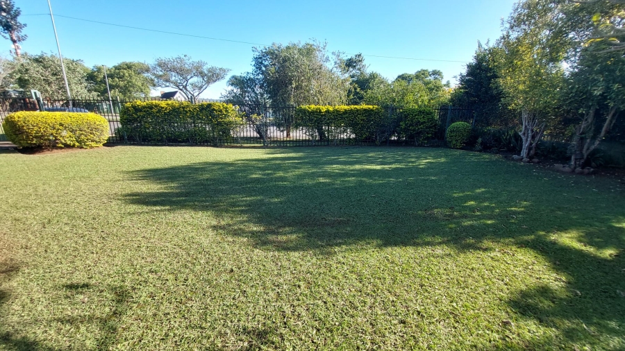 3 Bedroom Property for Sale in Hayfields KwaZulu-Natal